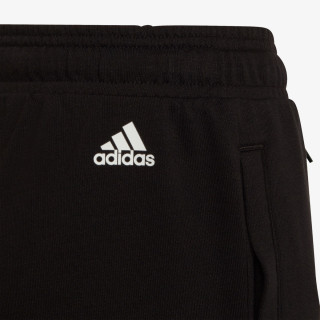 adidas B LOGO PNT 