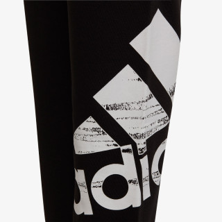 adidas B LOGO PNT 