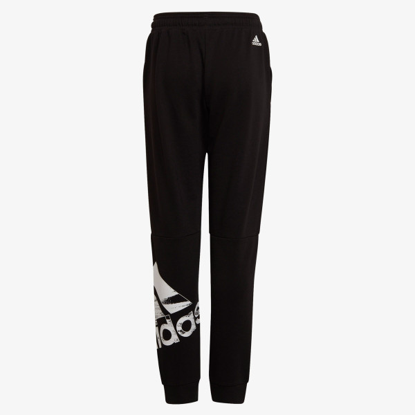 adidas B LOGO PNT 