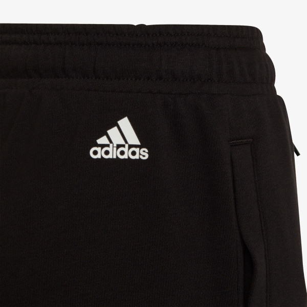 adidas B LOGO PNT 