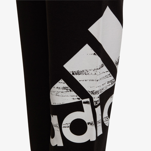 adidas B LOGO PNT 