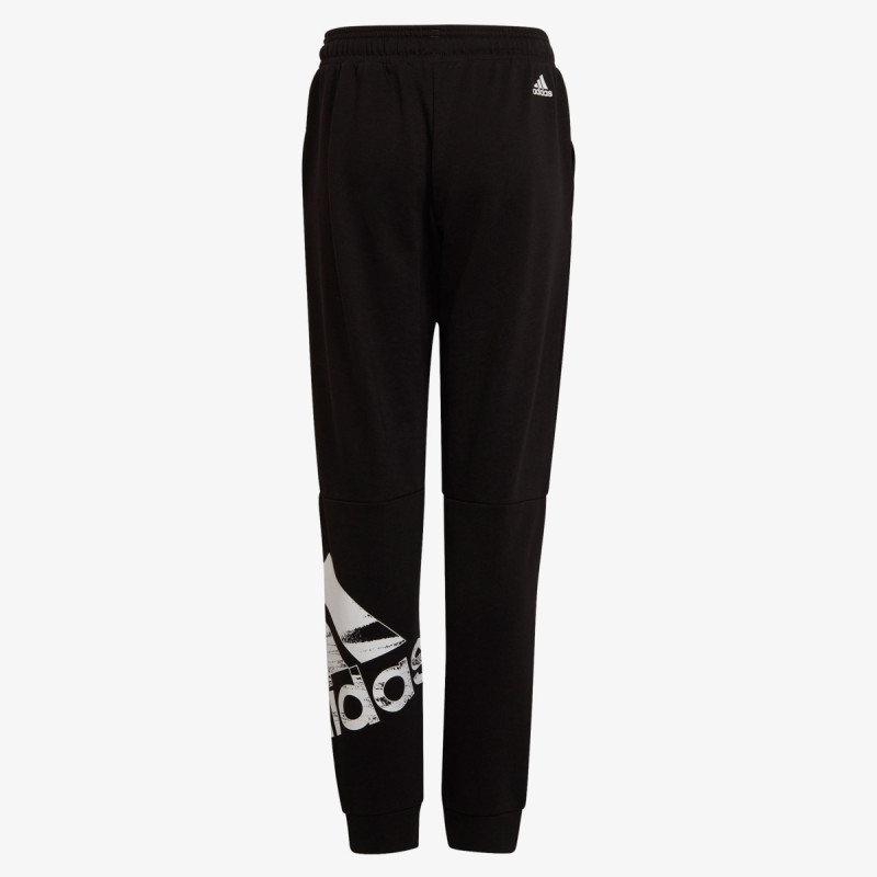 adidas B LOGO PNT 
