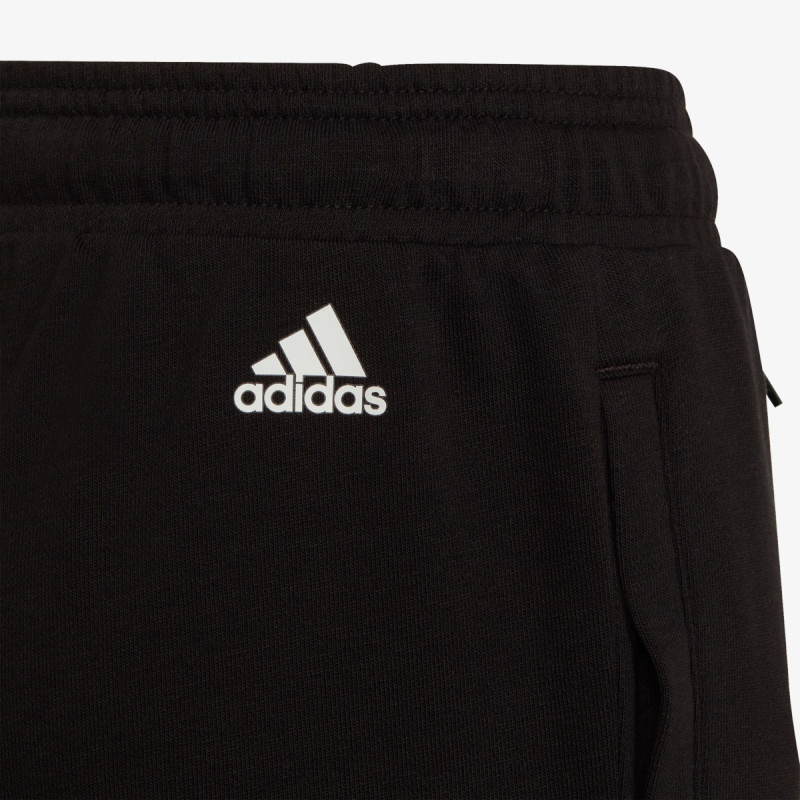 adidas B LOGO PNT 