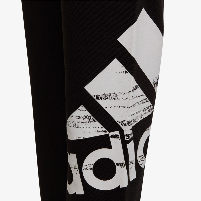 adidas B LOGO PNT 