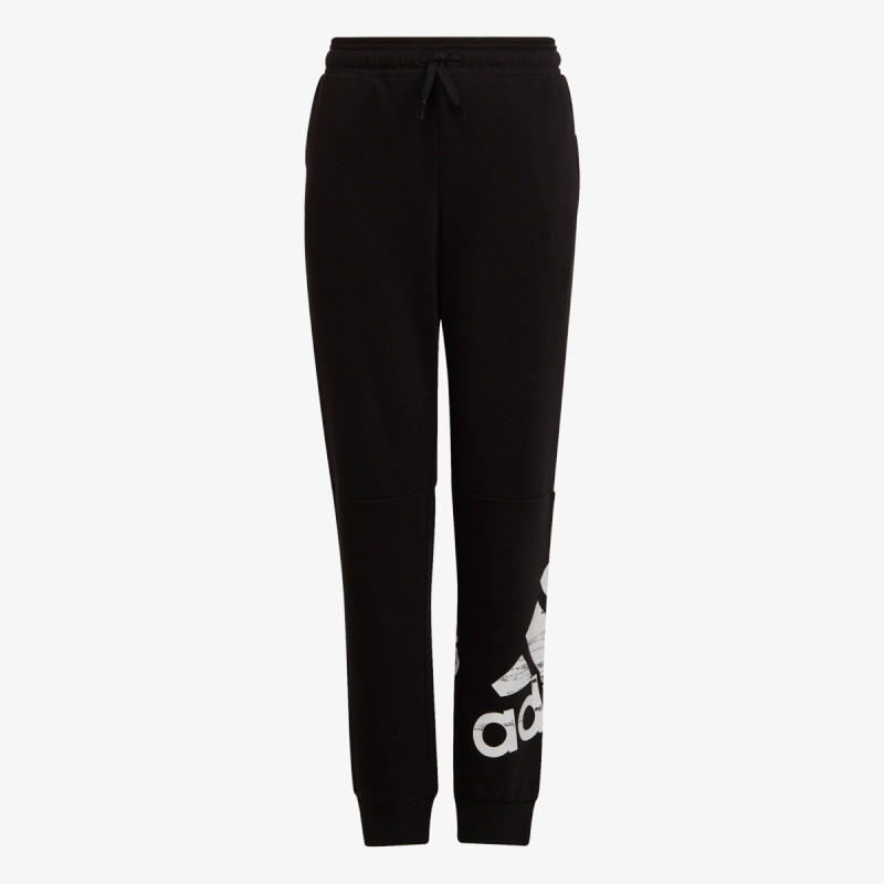 adidas B LOGO PNT 