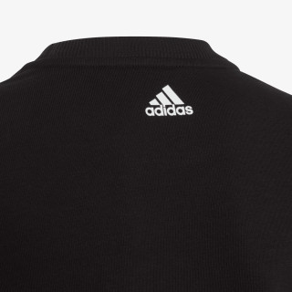 adidas LOGO SWEAT 