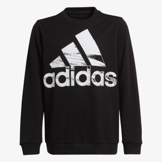 adidas LOGO SWEAT 