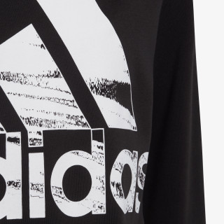 adidas LOGO SWEAT 