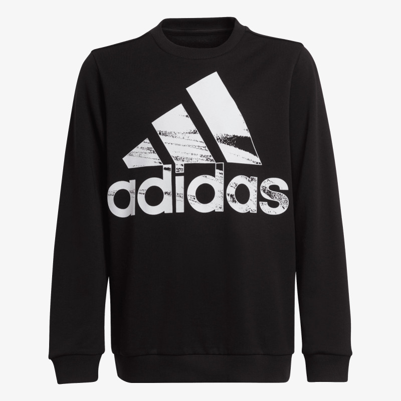 adidas LOGO SWEAT 