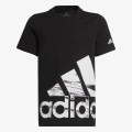 adidas B LOGO T 