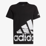 adidas B LOGO T 