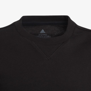 adidas B LOGO T 