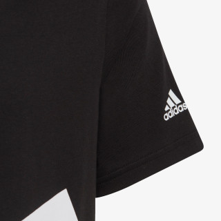 adidas B LOGO T 