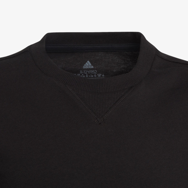 adidas B LOGO T 