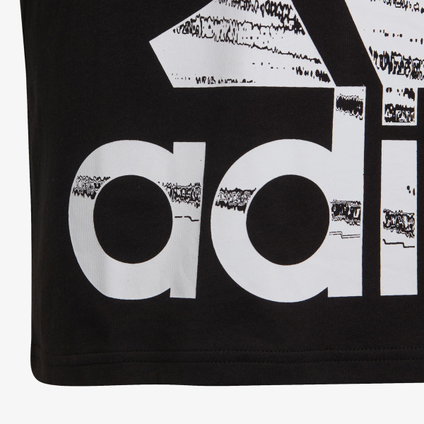 adidas B LOGO T 