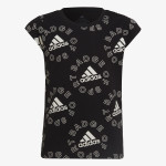 adidas Logo 