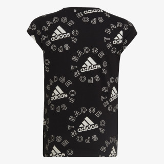 adidas Logo 