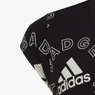 adidas Logo 