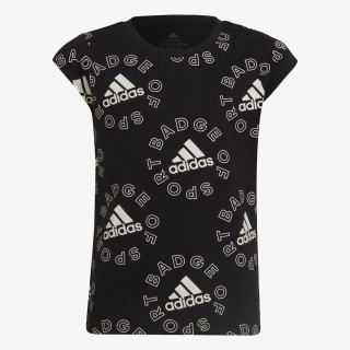 adidas Logo 
