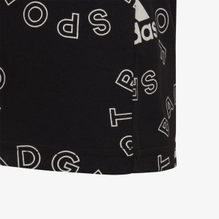 adidas Logo 