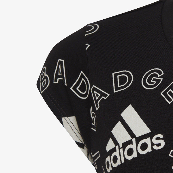adidas Logo 