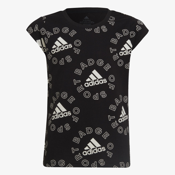 adidas Logo 