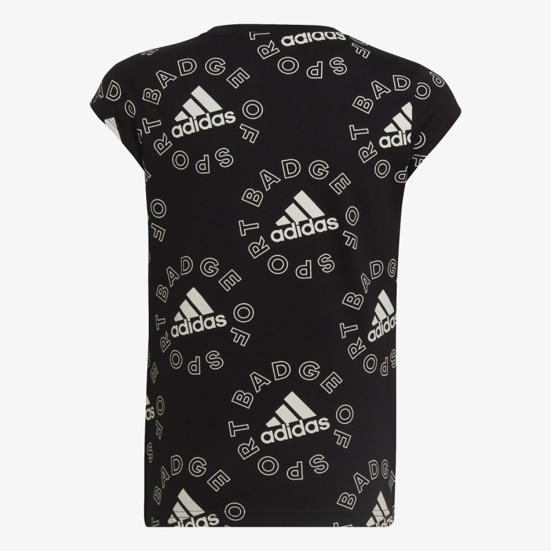 adidas Logo 