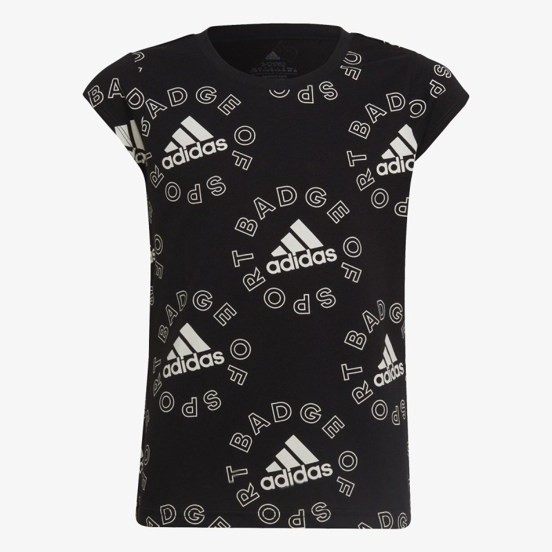 adidas Logo 