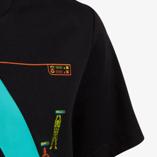 adidas B GMNG G T 