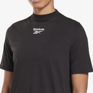 Reebok RI TSHIRT DRESS 