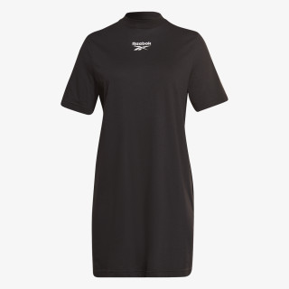 Reebok RI TSHIRT DRESS 