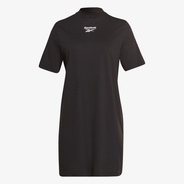 Reebok RI TSHIRT DRESS 