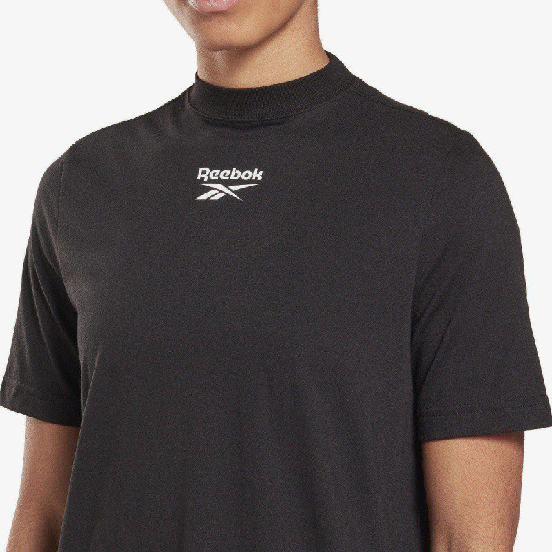 Reebok RI TSHIRT DRESS 