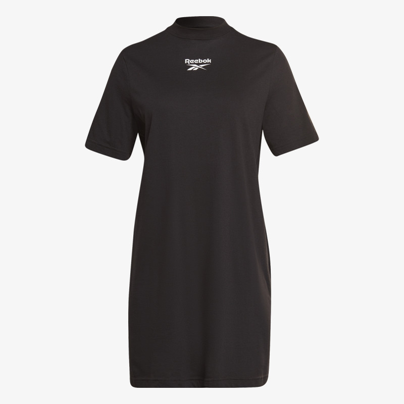 Reebok RI TSHIRT DRESS 