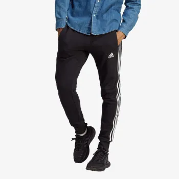 adidas adidas M 3S FT TC PT HA4337 