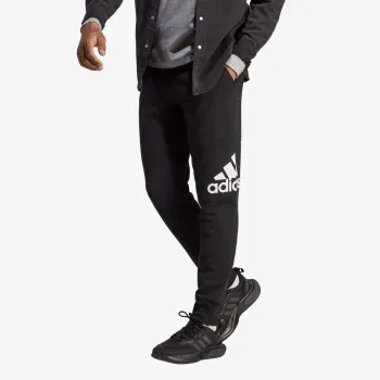 adidas adidas M BL FT PT HA4342 