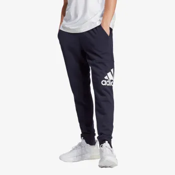 adidas adidas M BL FT PT HA4344 