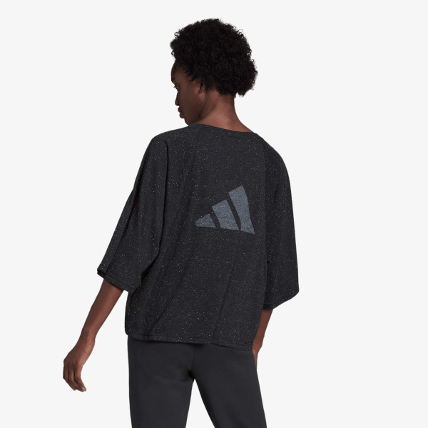adidas W WINRS 3.0 LT 