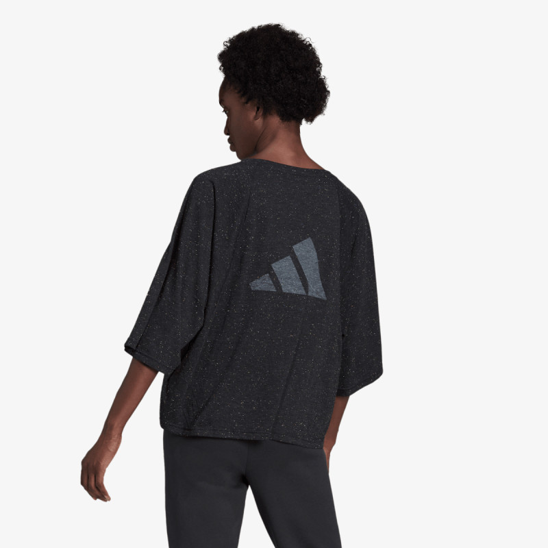 adidas W WINRS 3.0 LT 