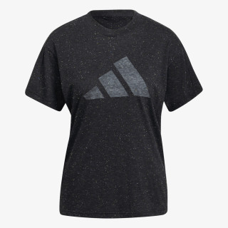 adidas W WINRS 3.0 TEE 