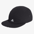 adidas kšiltovka 4P Cap H.R. 