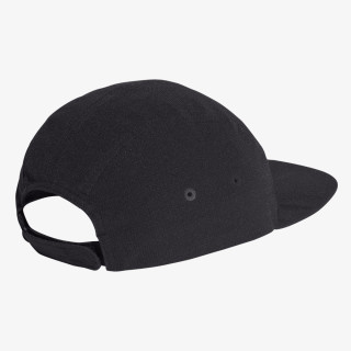 adidas kšiltovka 4P Cap H.R. 