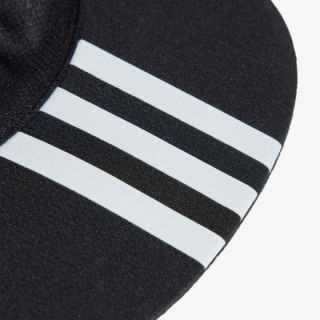 adidas kšiltovka 4P Cap H.R. 