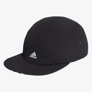 adidas kšiltovka 4P Cap H.R. 