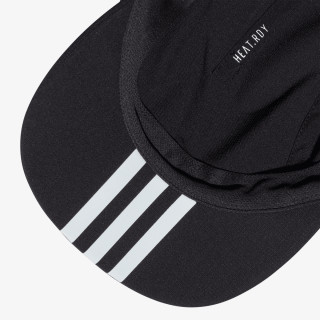 adidas kšiltovka 4P Cap H.R. 