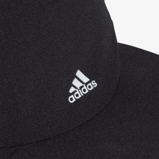 adidas kšiltovka 4P Cap H.R. 