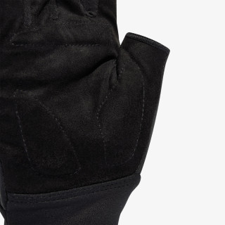 adidas TRAINING GLOVEW 