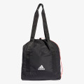 adidas W ST TOTE 