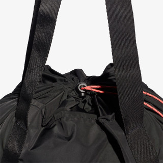 adidas W ST TOTE 