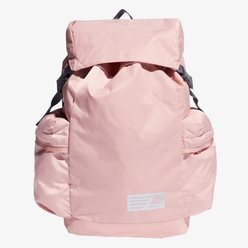 adidas W ID FLA BP 